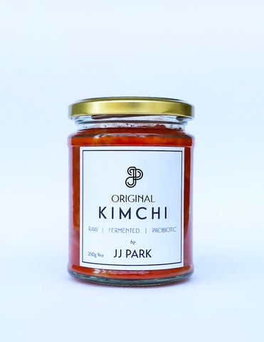 Original Kimchi