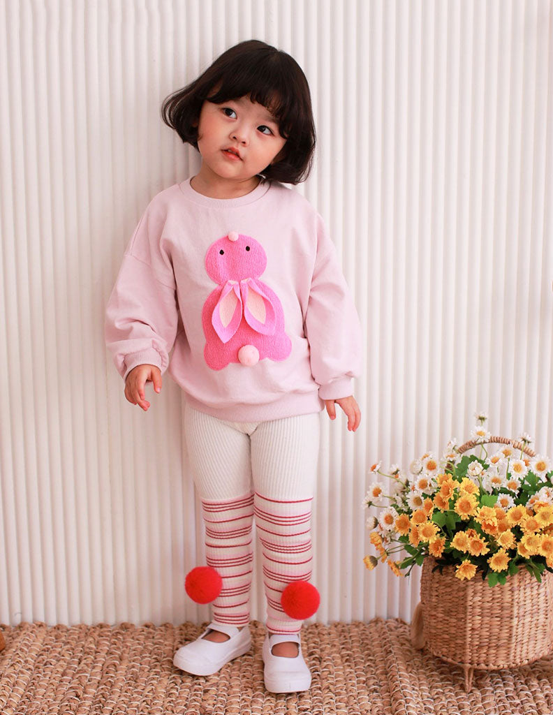 https://www.jjpark.com/cdn/shop/products/shopify-bunny-pom-pom-jumper-and-leggings-set-lifestyle-1_1024x1024.jpg?v=1615072331